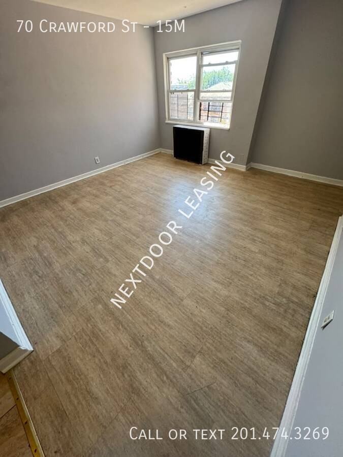 70 Crawford St #15M - Photo 5 of 5