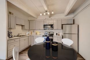 3800 S Julian St #UNIT - Photo 1 of 1