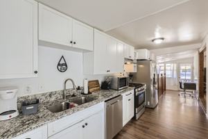 featured image of 5201 Lowell Blvd #A