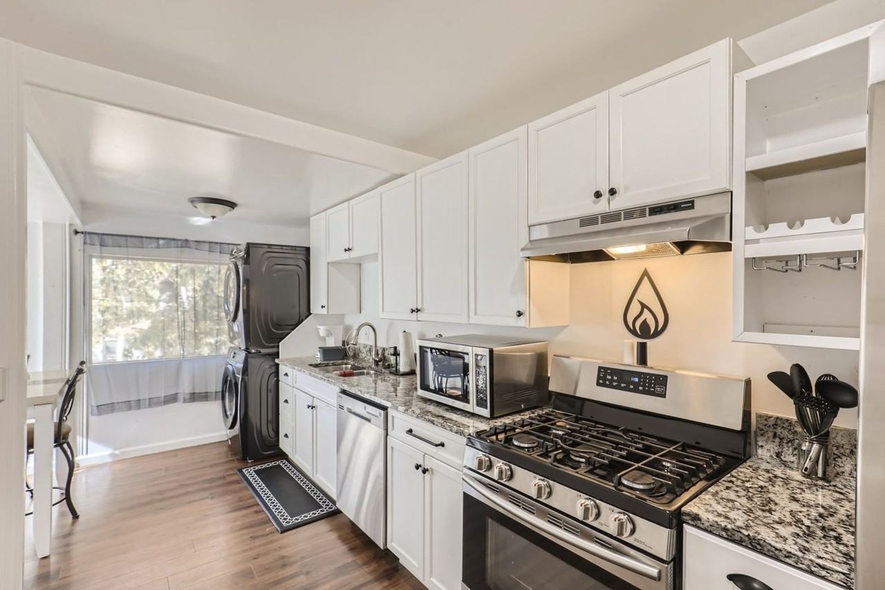 5201 Lowell Blvd #A - Photo 2 of 13
