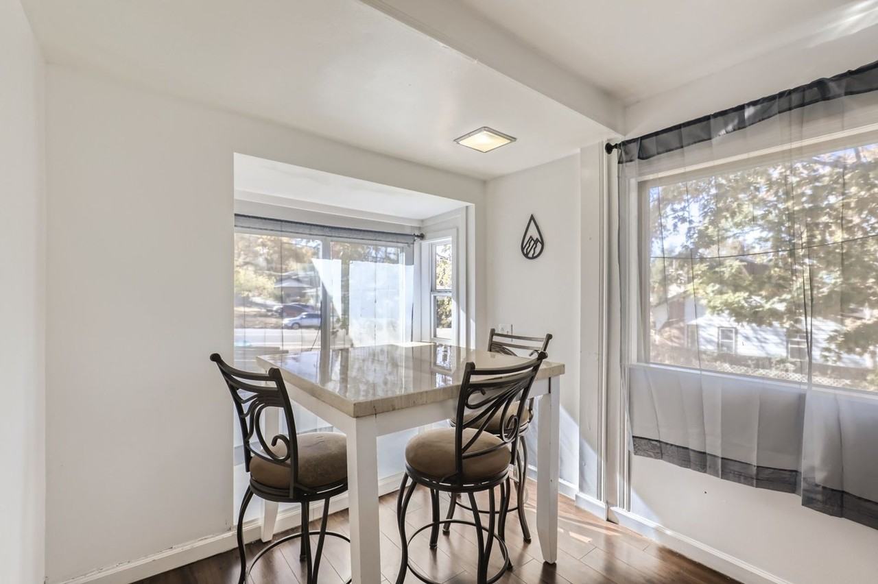5201 Lowell Blvd #A - Photo 3 of 13