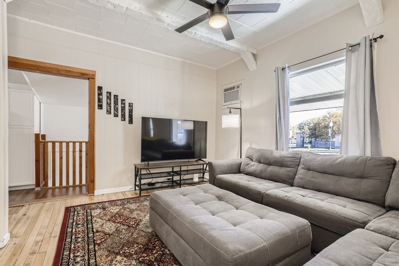 5201 Lowell Blvd #A - Photo 5 of 13
