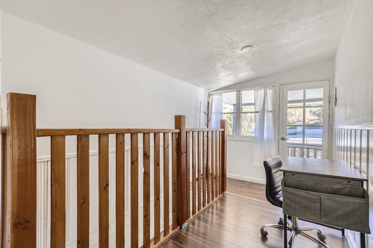 5201 Lowell Blvd #A - Photo 6 of 13