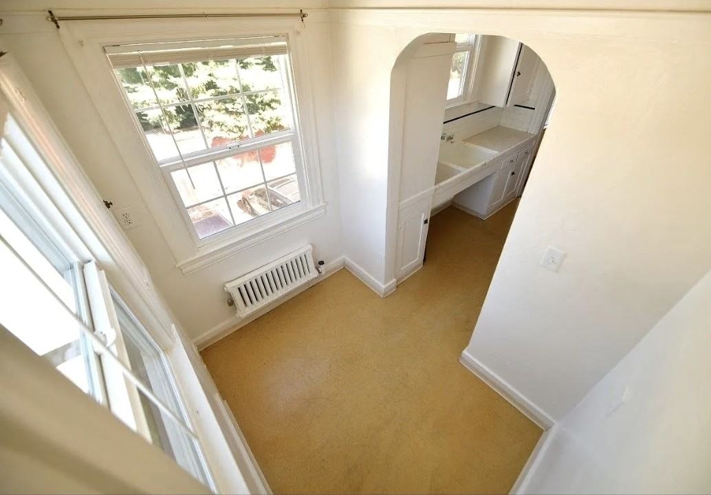 734 Alcatraz Avenue - Photo 4 of 8