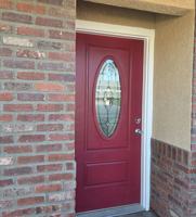 featured image of 5546 Sulphur Dr