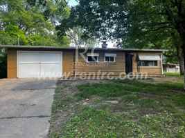 featured image of 413 N Beard St #N