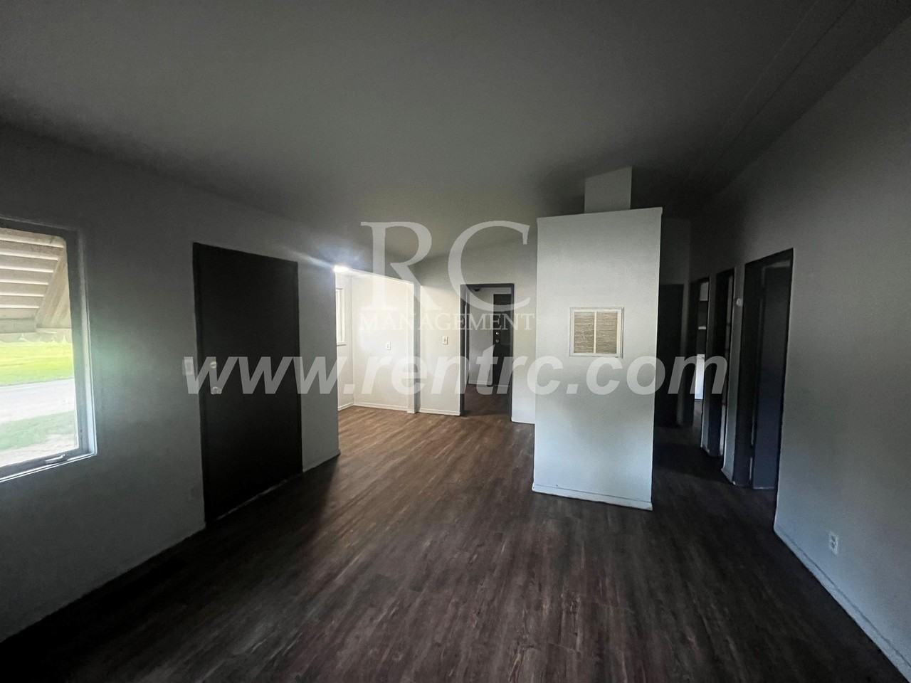413 N Beard St #N - Photo 6 of 13