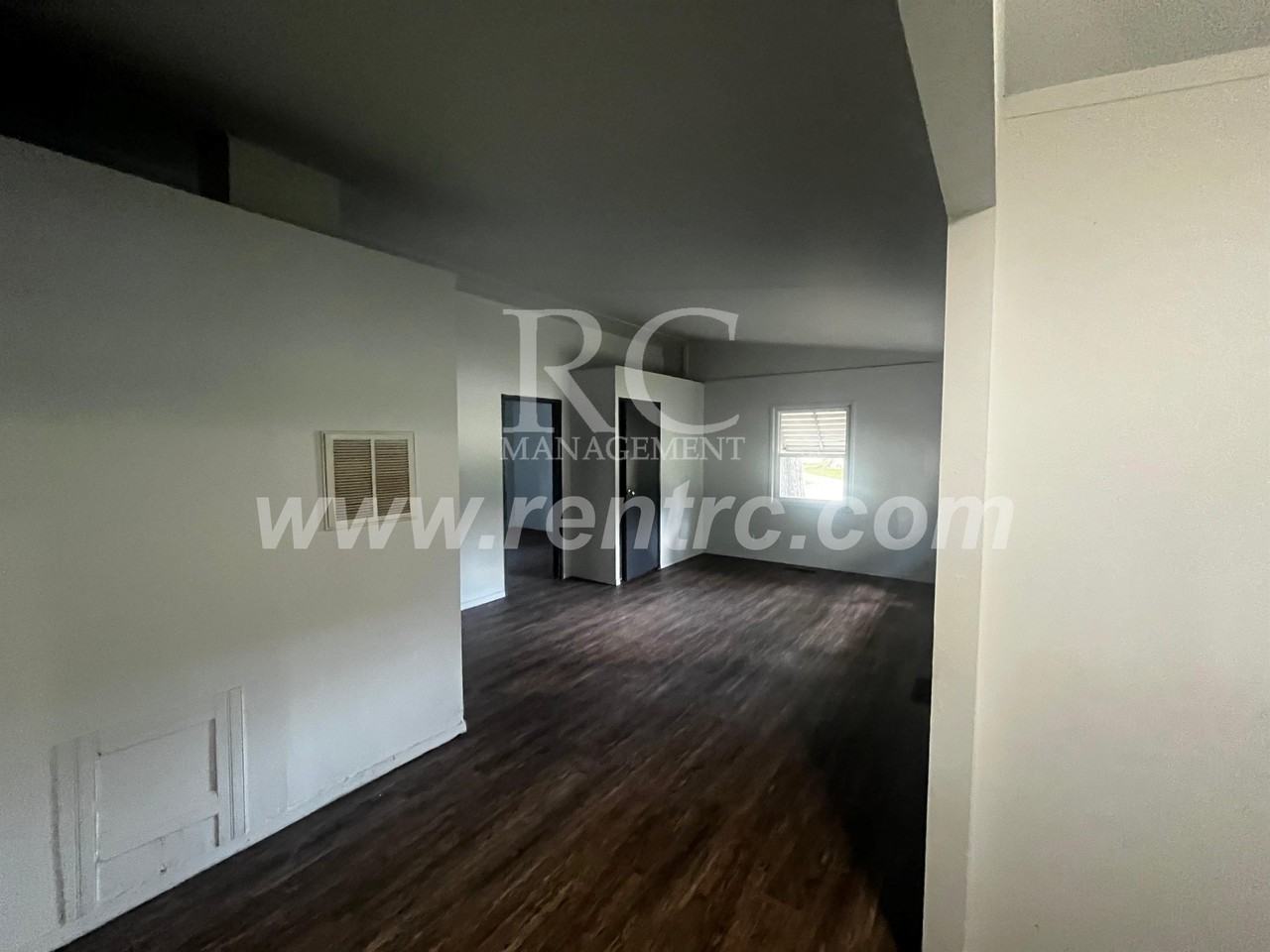 413 N Beard St #N - Photo 7 of 13