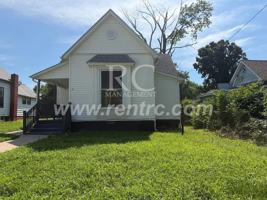 featured image of 21 S Beard St #S