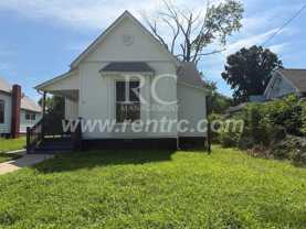21 S Beard St #S - Photo 1 of 1