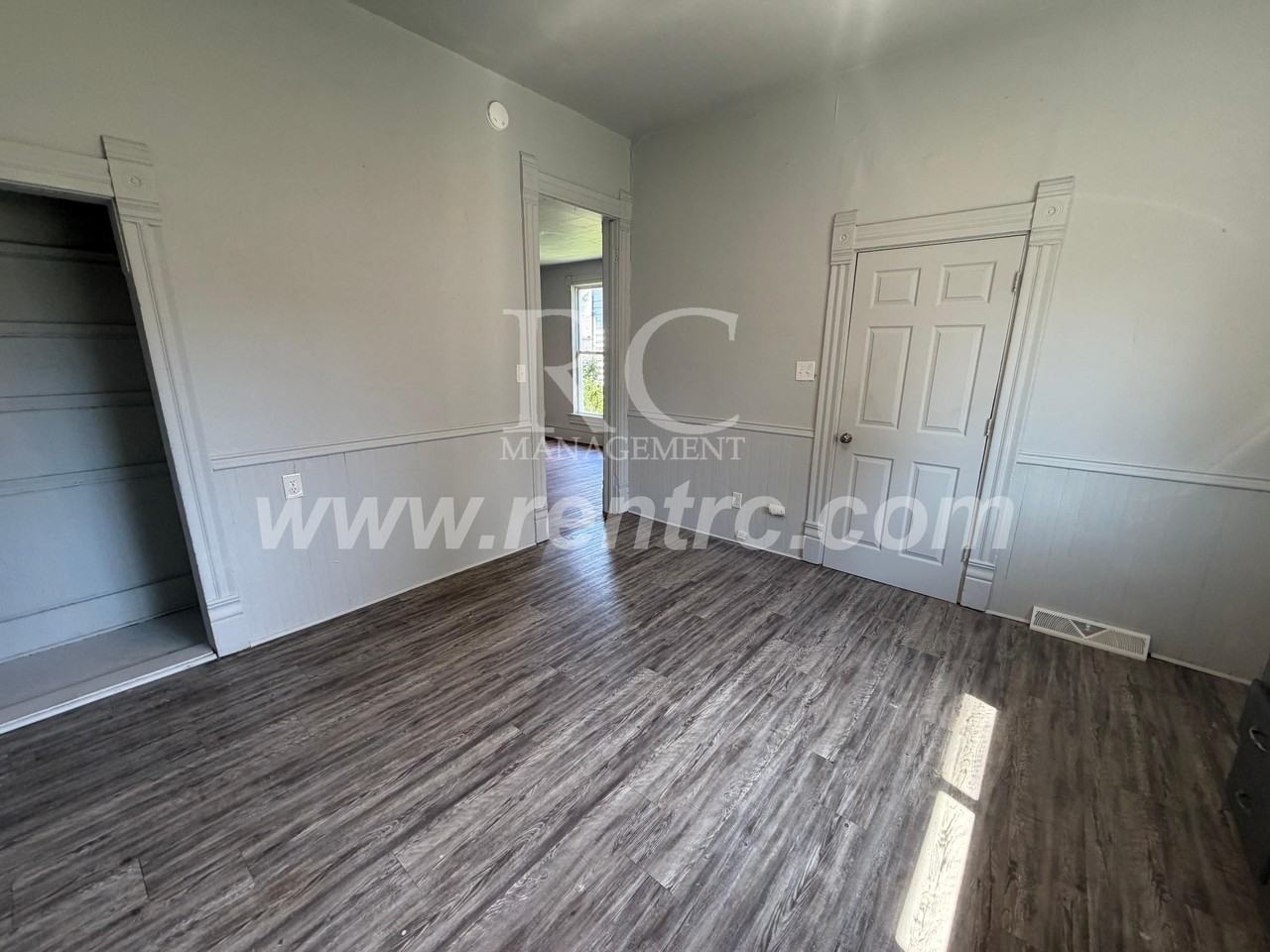 21 S Beard St #S - Photo 2 of 11
