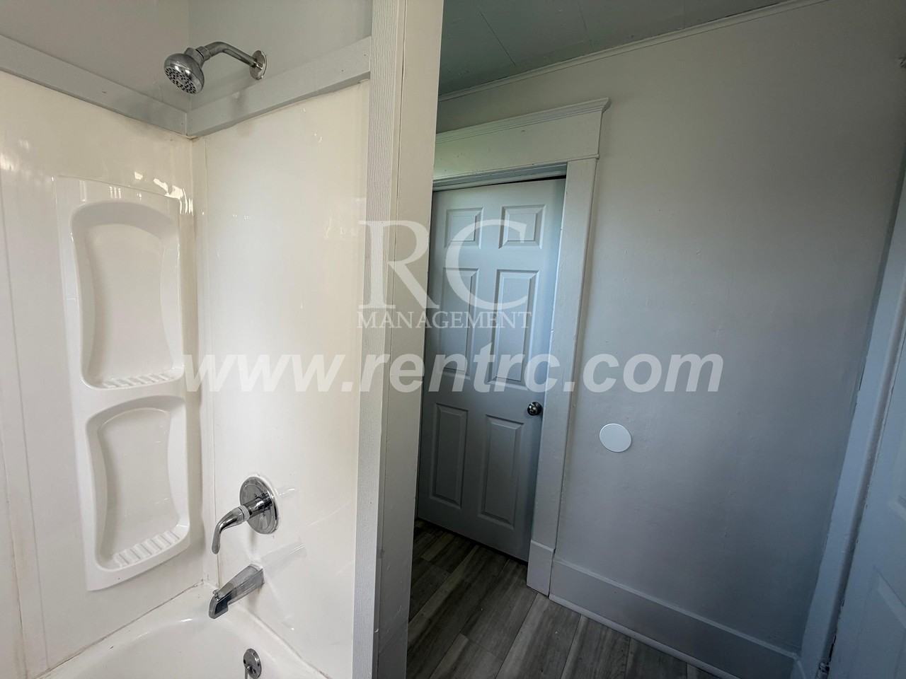 21 S Beard St #S - Photo 5 of 11