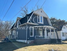 1135 N Jackson St - Photo 1 of 1