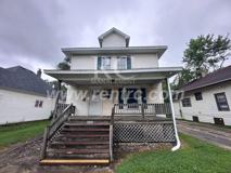 2403 E Main St Apt 2 #E - Photo 1 of 1