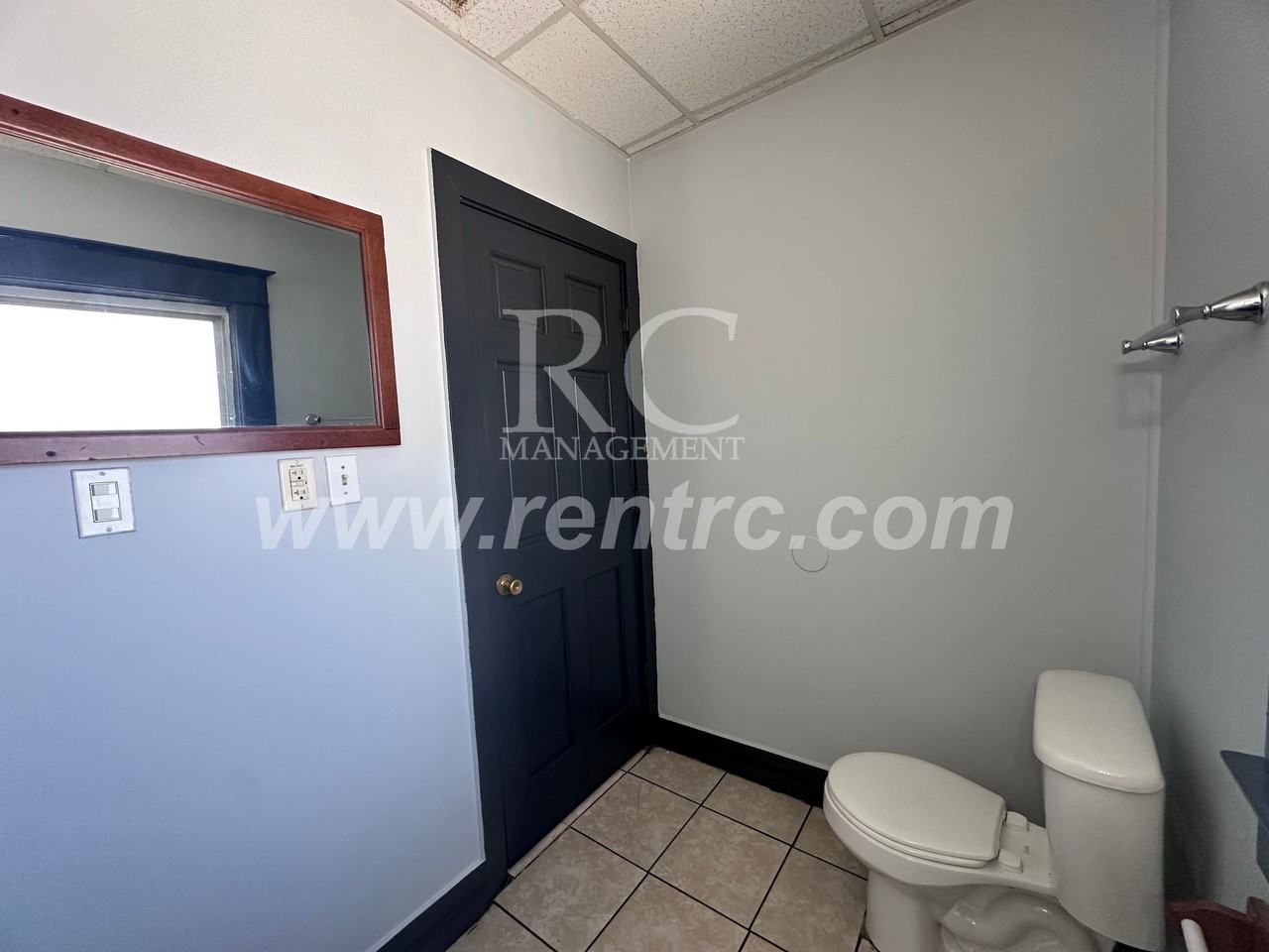 2403 E Main St Apt 2 #E - Photo 4 of 13