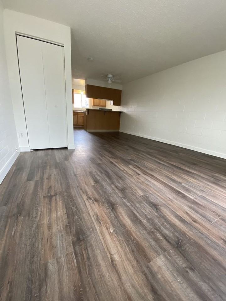 1222 Ne 4th St #23 - Photo 5 of 21