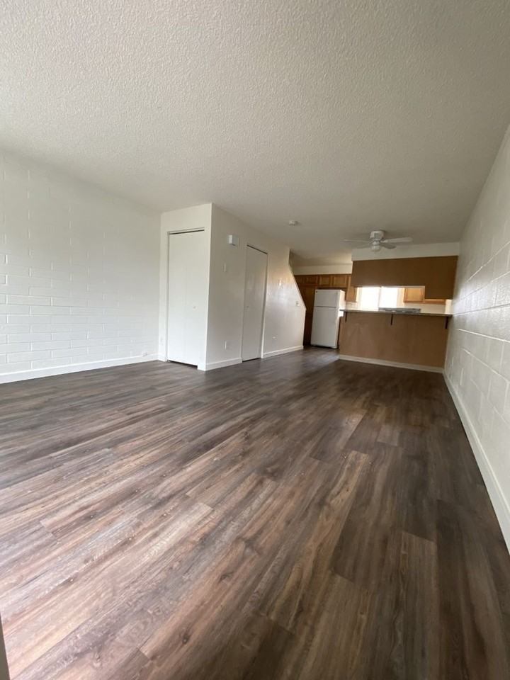 1222 Ne 4th St #23 - Photo 7 of 21