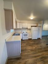 4428 W Franklin Rd #202 - Photo 1 of 1
