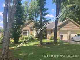 3506 Briarthorne Dr - Photo 1 of 1
