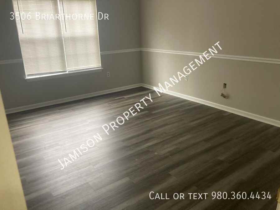 3506 Briarthorne Dr - Photo 5 of 12