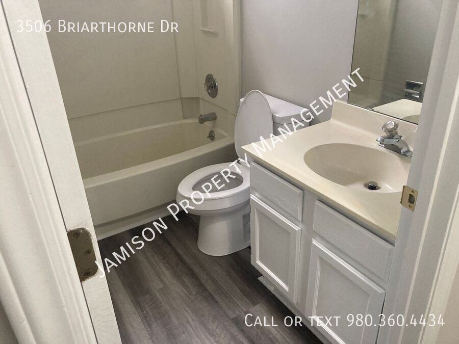 3506 Briarthorne Dr - Photo 6 of 12