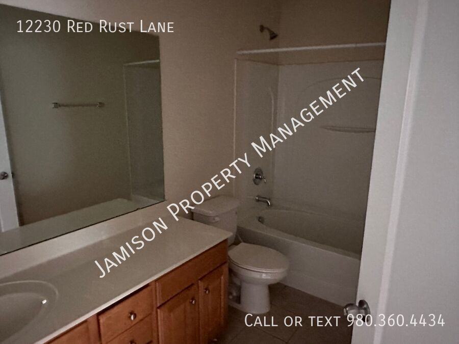 12230 Red Rust Ln - Photo 6 of 13