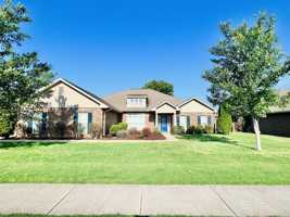 featured image of 630 Summer Cove Cir Nw