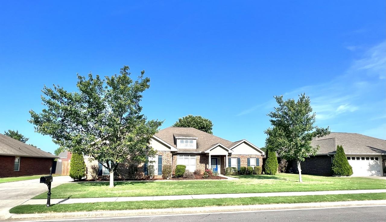 630 Summer Cove Cir Nw - Photo 2 of 29