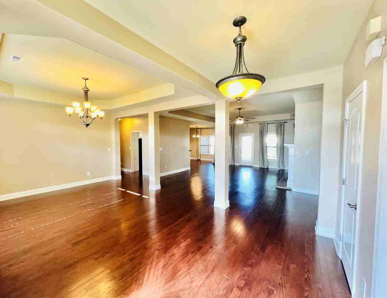 630 Summer Cove Cir Nw - Photo 3 of 29