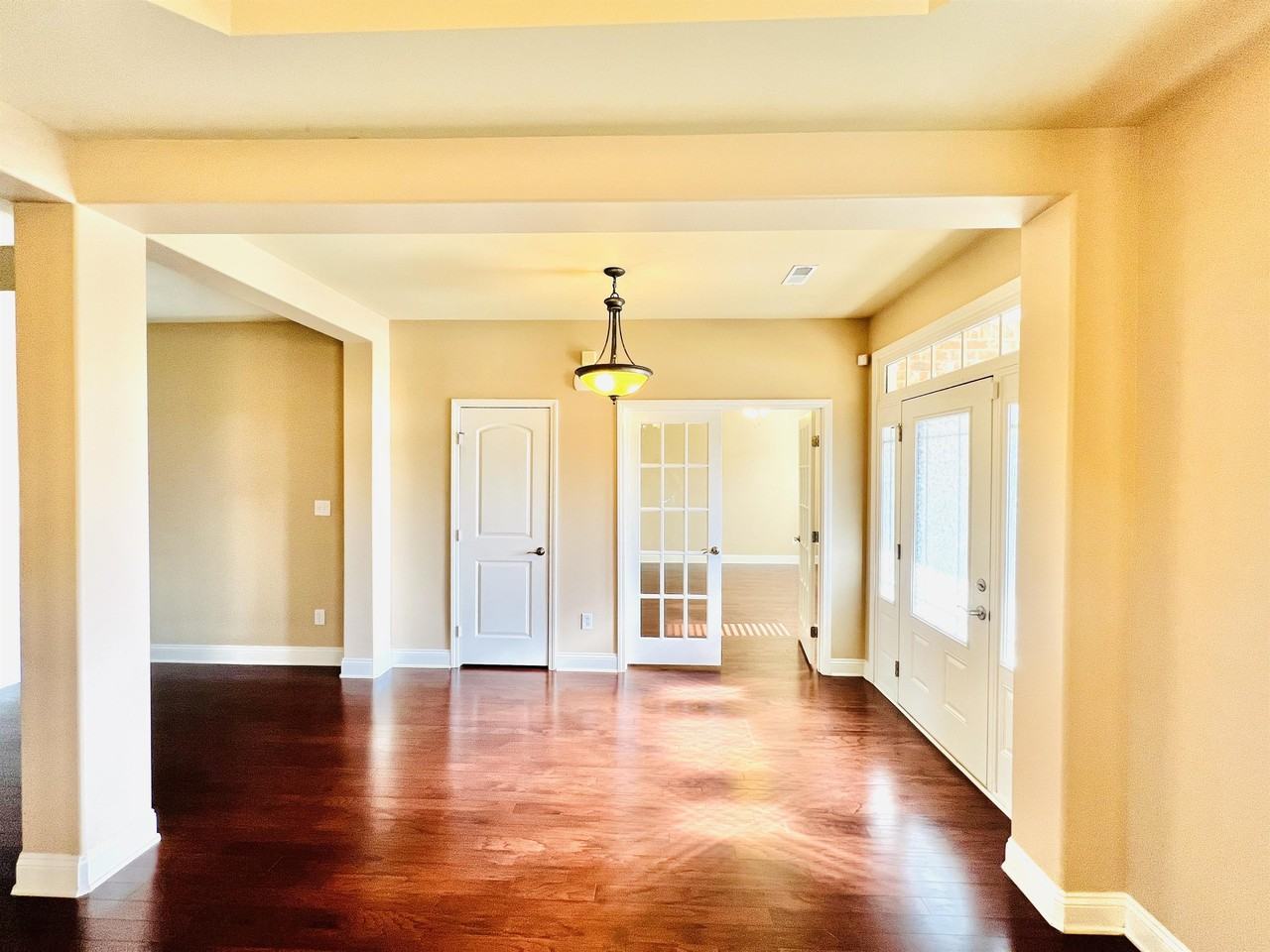 630 Summer Cove Cir Nw - Photo 4 of 29