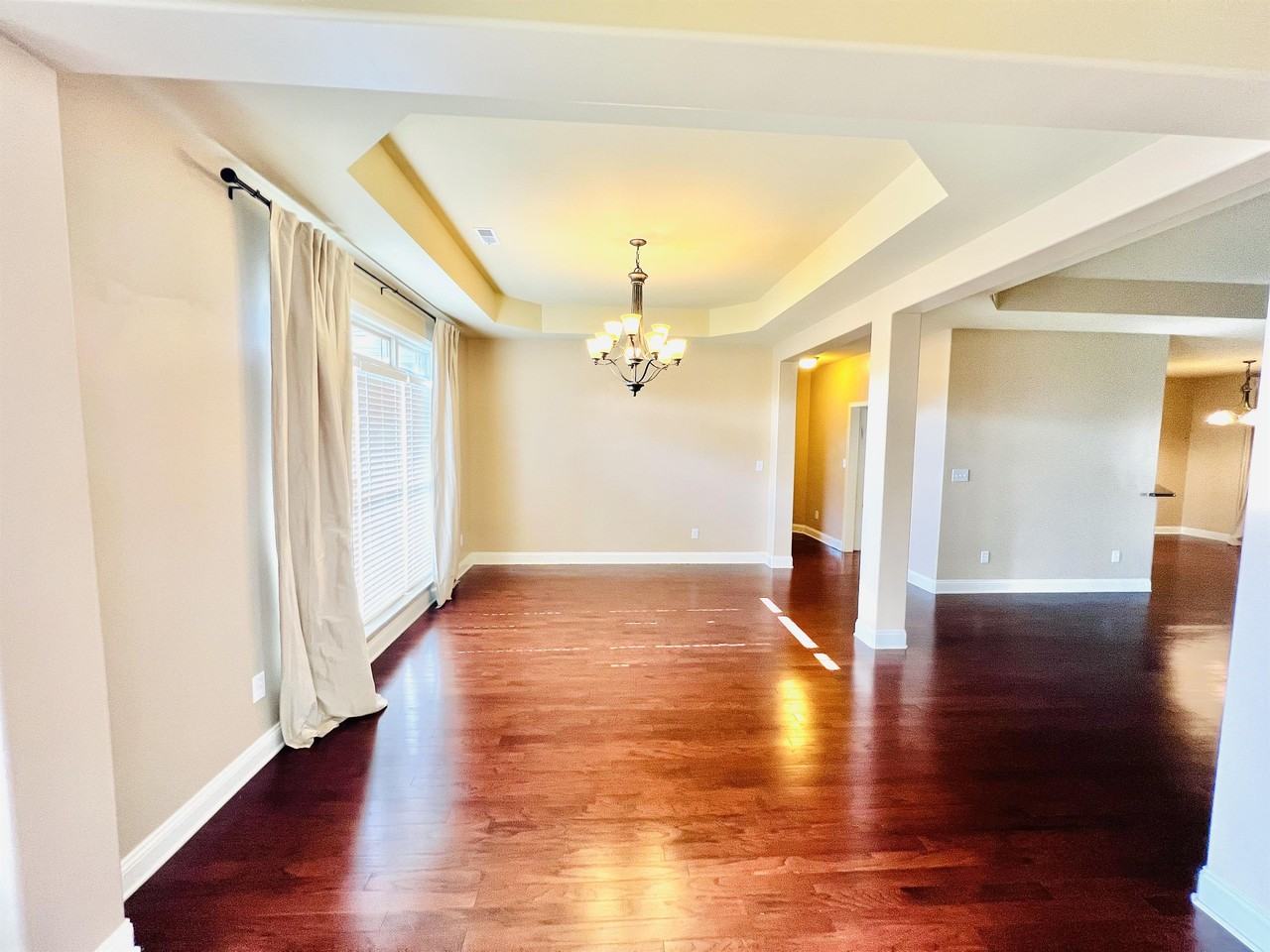 630 Summer Cove Cir Nw - Photo 5 of 29