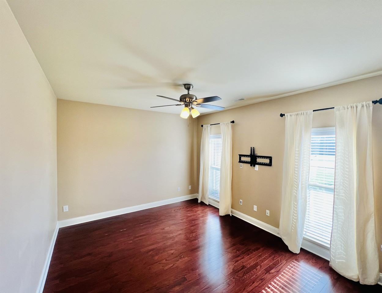 630 Summer Cove Cir Nw - Photo 7 of 29