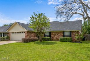 501 Southwood Dr - Photo 1 of 1