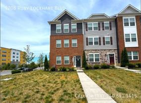 9708 Ruby Lockhart Blvd - Photo 1 of 1