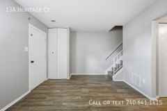 13 Heritage Ct Apt A #Apt A - Photo 1 of 1