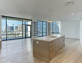 70 Rainey St - Photo 1 of 1