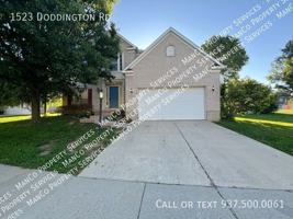 featured image of 1523 Doddington Rd