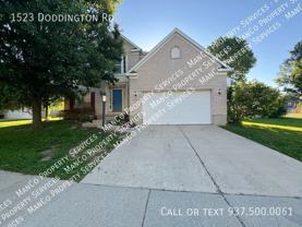 1523 Doddington Rd - Photo 1 of 1