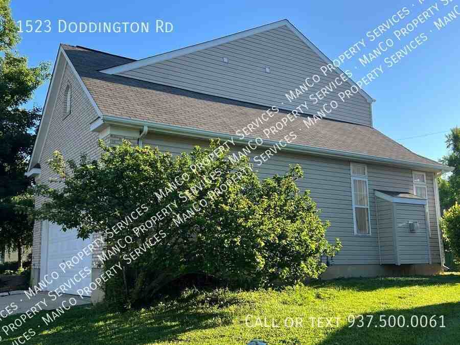 1523 Doddington Rd - Photo 2 of 23
