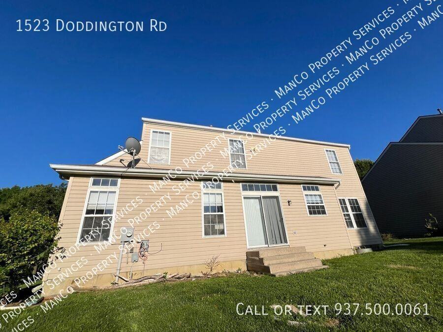 1523 Doddington Rd - Photo 3 of 23