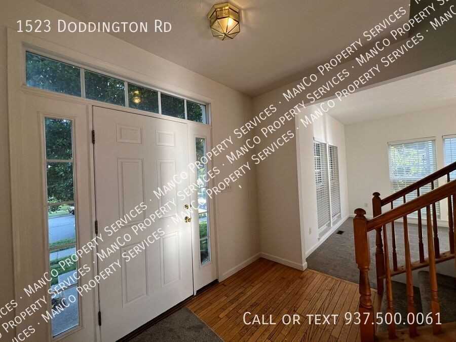 1523 Doddington Rd - Photo 4 of 23