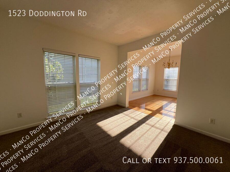 1523 Doddington Rd - Photo 5 of 23