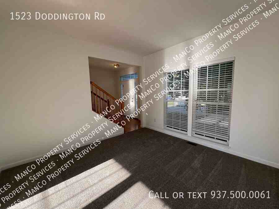 1523 Doddington Rd - Photo 6 of 23