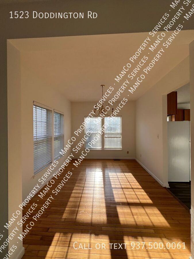 1523 Doddington Rd - Photo 7 of 23