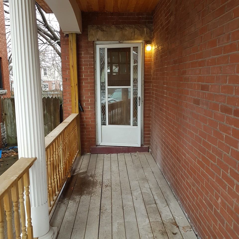 115 Park Row N #1 - Photo 2 of 16
