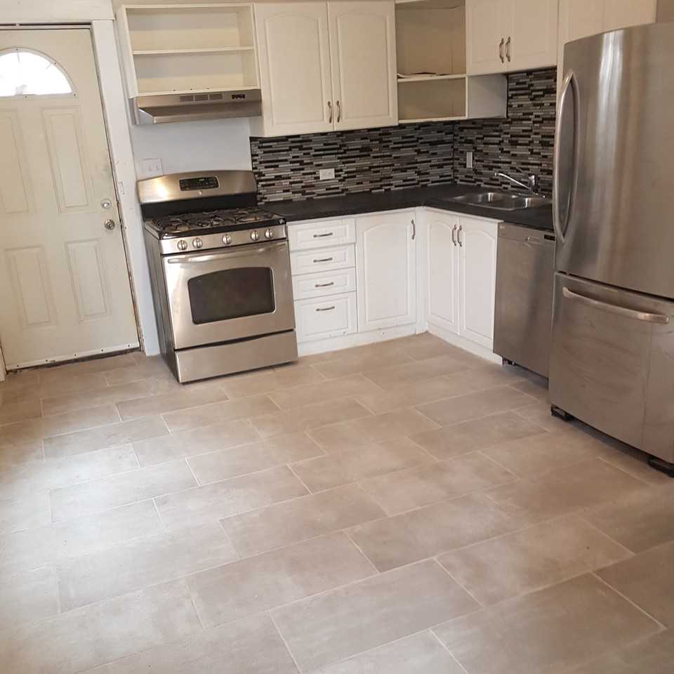 115 Park Row N #1 - Photo 5 of 16