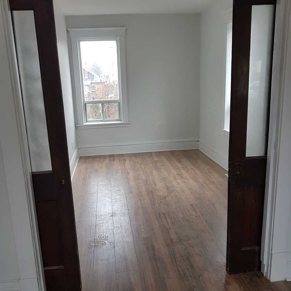 115 Park Row N #1 - Photo 7 of 16