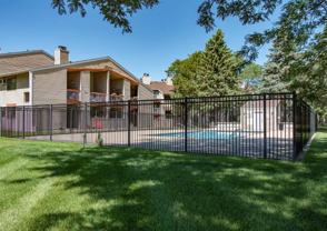 350 Shelard Pkwy #304 - Photo 1 of 1