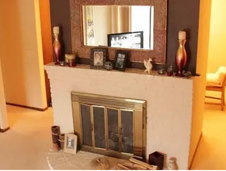 350 Shelard Pkwy #304 - Photo 5 of 9