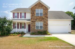 11 Claymore Ct - Photo 1 of 1